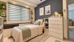 Blk 128C Punggol Field Walk (Punggol), HDB 4 Rooms #620032891
